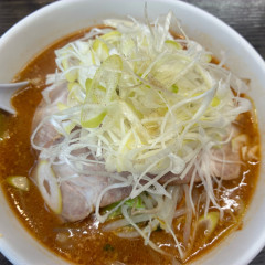 南京亭 八王子新滝山街道店の画像