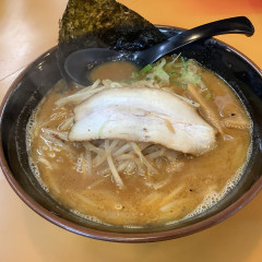 札幌めんたつの画像