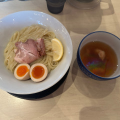 必死のパッチ製麺所の画像