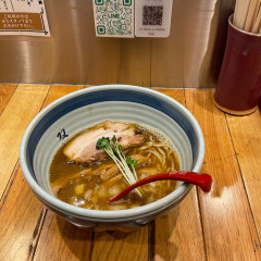 双麺 錦糸町本店の画像