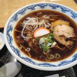 浅ひろ本店の画像