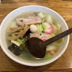 中国料理 燕京の画像
