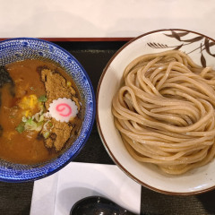 二代目麺屋こうじの画像
