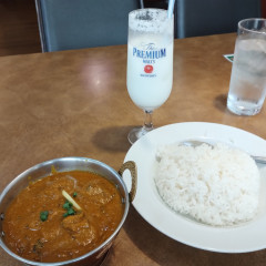 デニスキッチンの画像