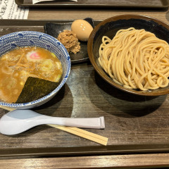 久臨 ダイバーシティ東京プラザ店の画像