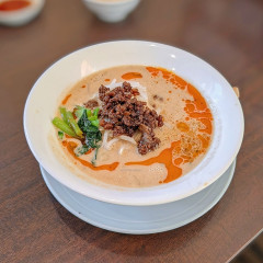 一番楼 六条店の画像