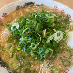 来来亭 花田店の画像