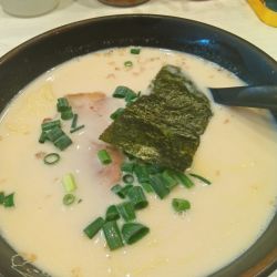 ラーメン