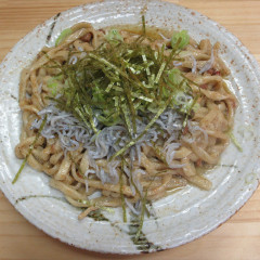 武蔵国 麺ノ城の画像