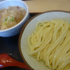 RAMEN RYOMAの画像