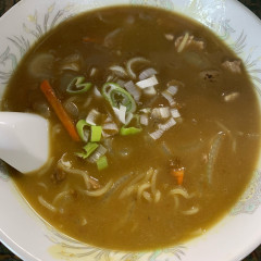 中華料理 喜楽の画像