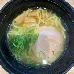 かっぱ寿司 流山店の画像