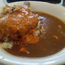 すき家 足立鹿浜店の画像