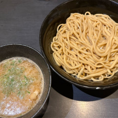 濃厚鶏そば 晴壱の画像