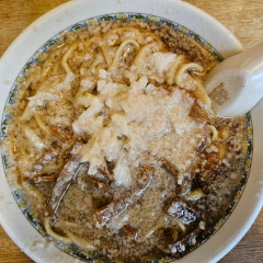 いこい食堂の画像