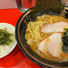 三代目 野中家の画像