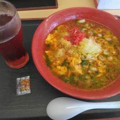 ゆにろーず 流山店の画像