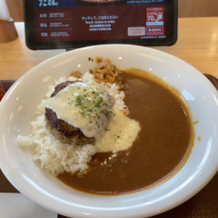 すき家 秋葉原駅岩本町店の画像