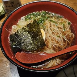 津軽の酒処 わたみの写真