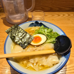 AFURI 立川店の画像