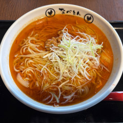 なべとんの画像