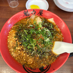 ラーメン魁力屋 川西店の画像