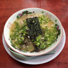 中国料理 香蘭の画像