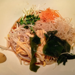 香名屋 花園店の画像