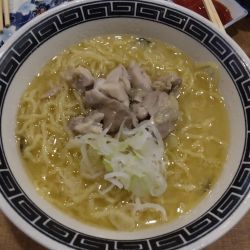 磯丸水産 松戸西口駅前店の画像