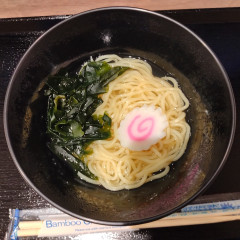 鳥取グリーンホテルモーリス 鳥取の画像