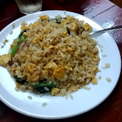 金山村 八王子店の画像