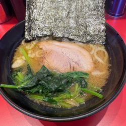ラーメン