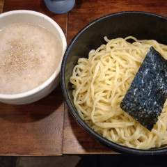 らーめん くまくらの画像