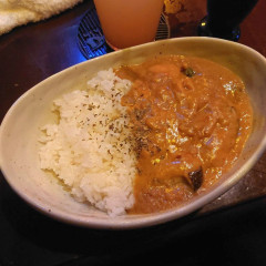 LIVE JAZZ BAR DONFANの画像