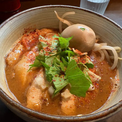 麺処 と市の画像