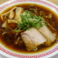 博多 幸竜の画像