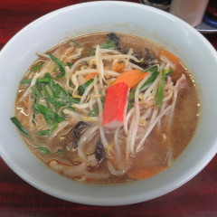 ふくろくの画像