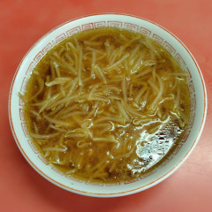 中華 ふるさとの画像