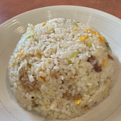 むらまさの画像