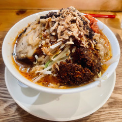 豚ギャングの画像