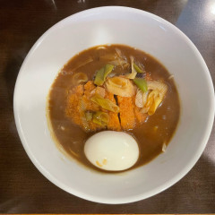 らーめん紬麦の画像