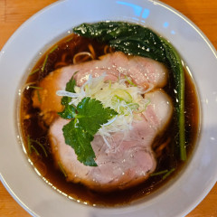 らーめん福ちゃんの画像