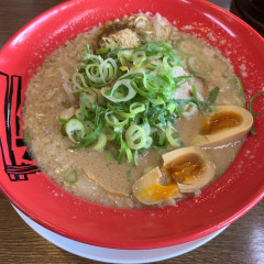 ホっポ屋 本店の画像