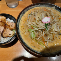 荻窪 武茂の画像