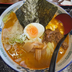 信州伊那国際ゴルフクラブの画像