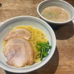 らーめん おちゃらん屋 ヨドバシカメラ店の画像