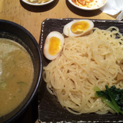 おちゃらん屋 JR大阪店の画像