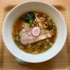 花板食堂 イシカワ BRANCH店の写真