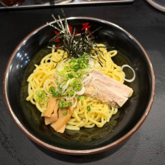 東京油組総本店 三田組の画像