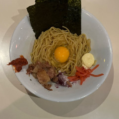 提灯東京™ 1号店の画像